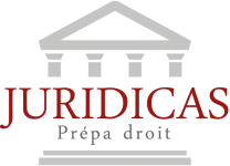 logo-juridicas-vecto-e1519292814662