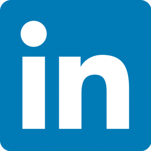 linkedin-logo-e1407144392549