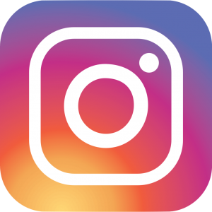 preview-2016_instagram_logo