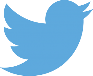 twitter_logo_blue